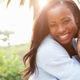 Image for article titled Worst Instagram Captions To Announce Your Engagement